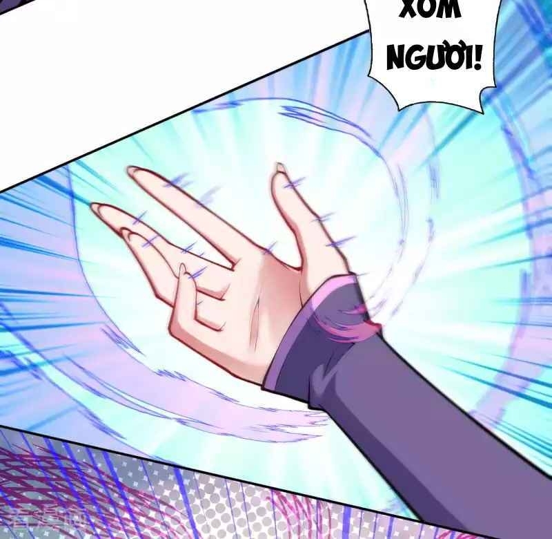 Vô Địch Kiếm Vực Chapter 106 - Trang 2