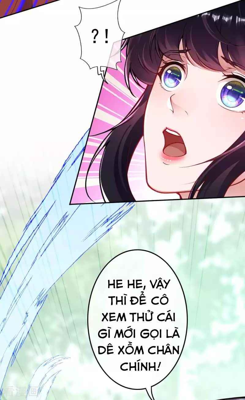 Vô Địch Kiếm Vực Chapter 106 - Trang 2