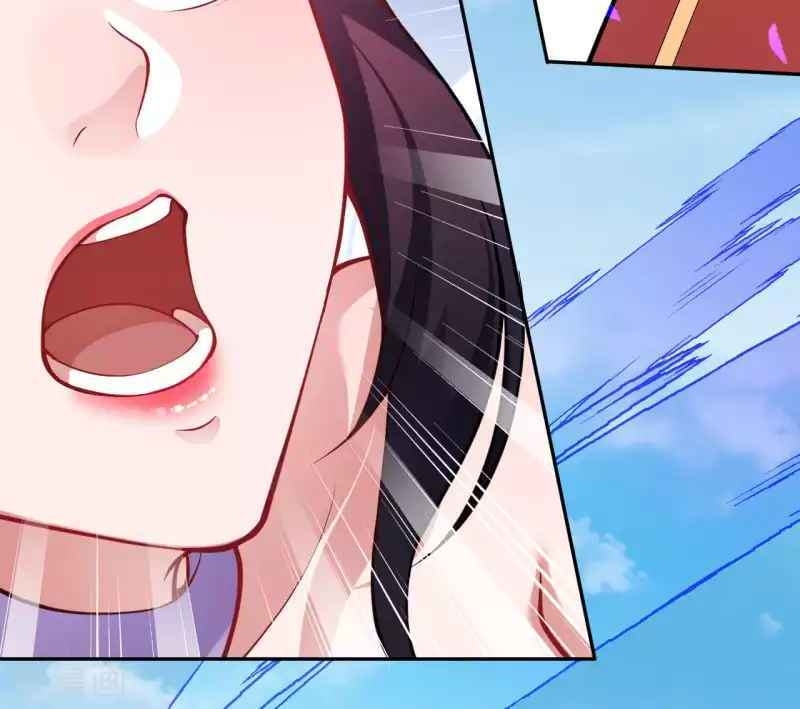 Vô Địch Kiếm Vực Chapter 106 - Trang 2