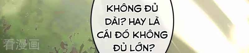 Vô Địch Kiếm Vực Chapter 106 - Trang 2