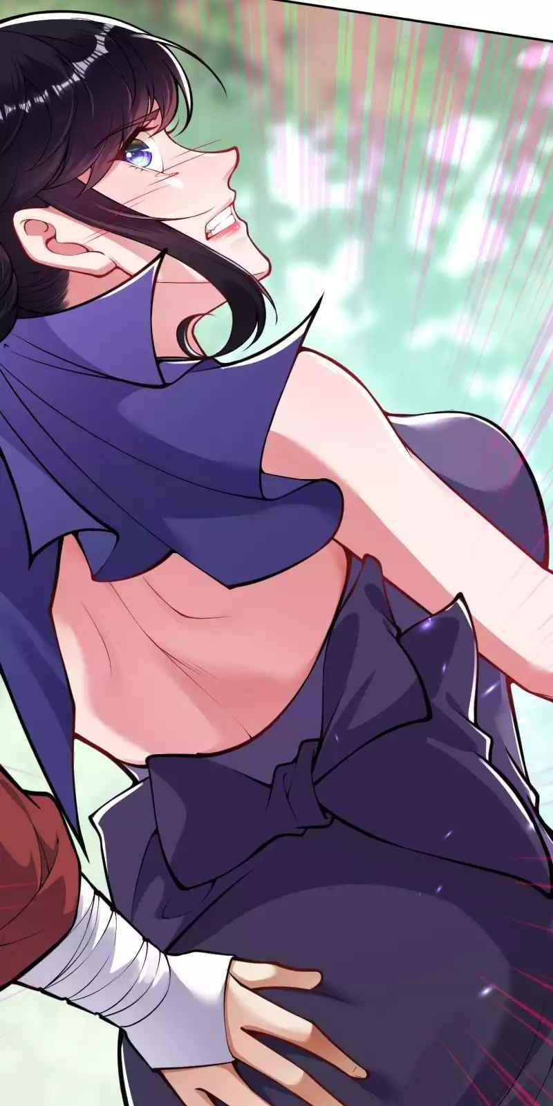 Vô Địch Kiếm Vực Chapter 106 - Trang 2