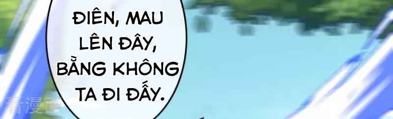 Vô Địch Kiếm Vực Chapter 108 - Trang 2