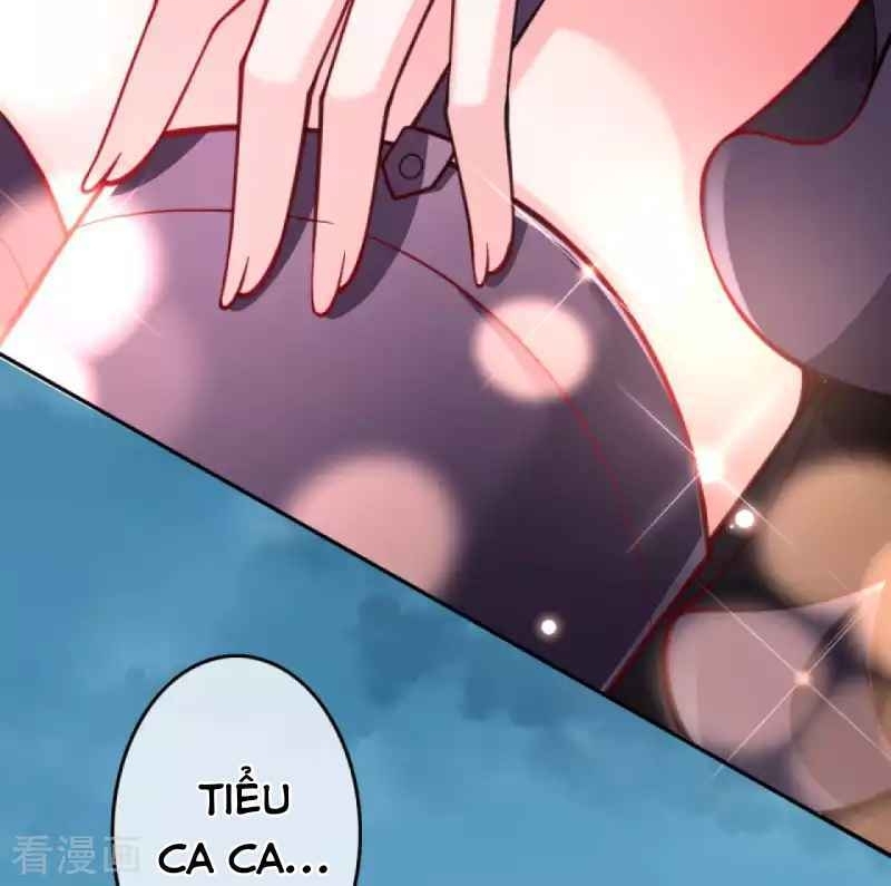 Vô Địch Kiếm Vực Chapter 109 - Trang 2