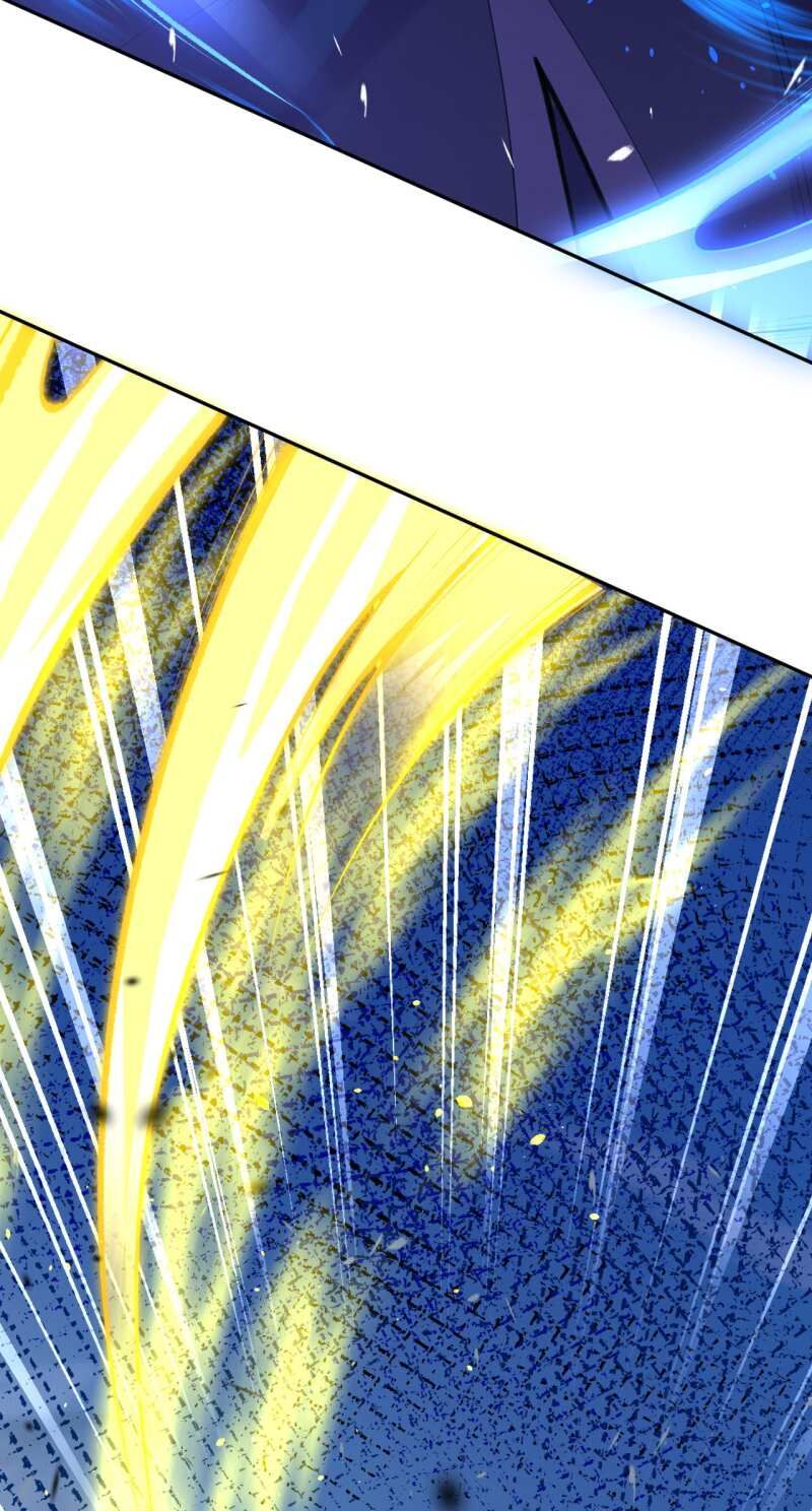 Vô Địch Kiếm Vực Chapter 11 - Trang 2