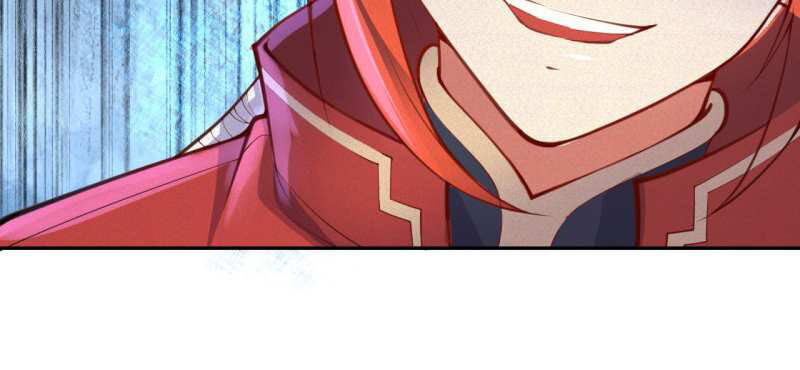 Vô Địch Kiếm Vực Chapter 11 - Trang 2