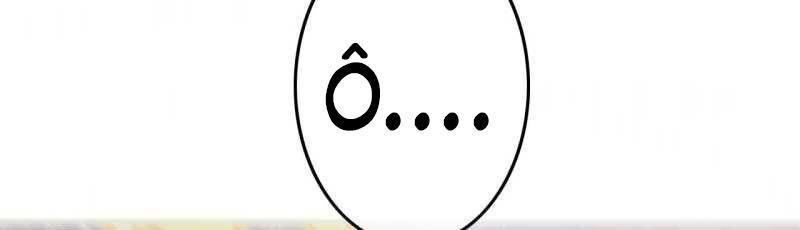 Vô Địch Kiếm Vực Chapter 11 - Trang 2