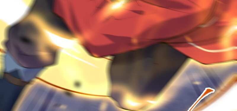 Vô Địch Kiếm Vực Chapter 11 - Trang 2