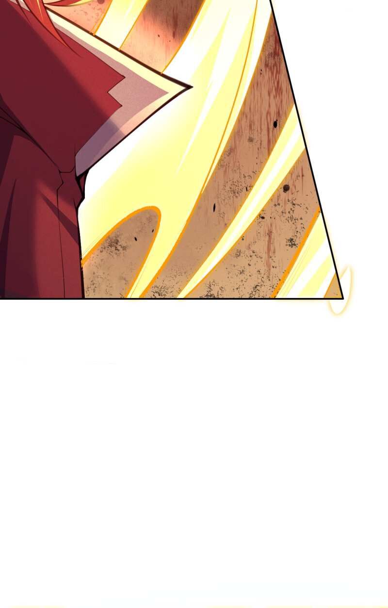 Vô Địch Kiếm Vực Chapter 11 - Trang 2