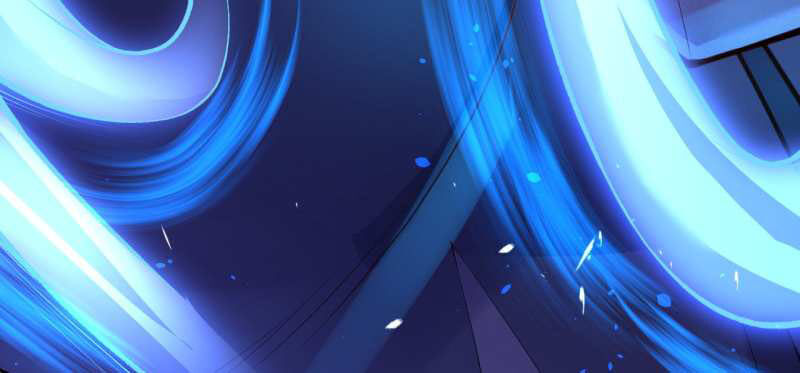 Vô Địch Kiếm Vực Chapter 11 - Trang 2