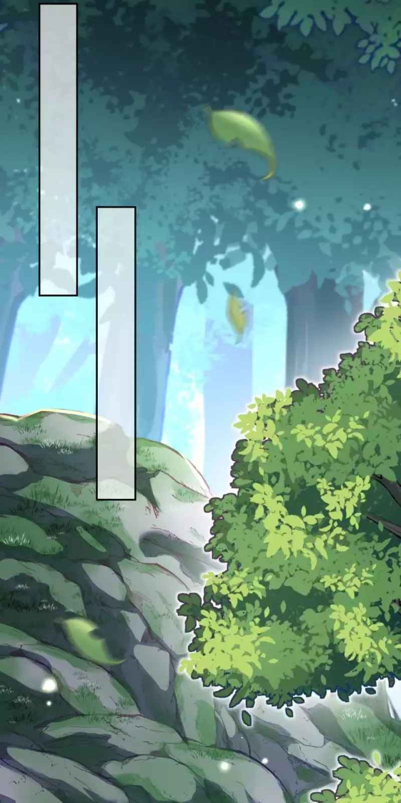 Vô Địch Kiếm Vực Chapter 110 - Trang 2