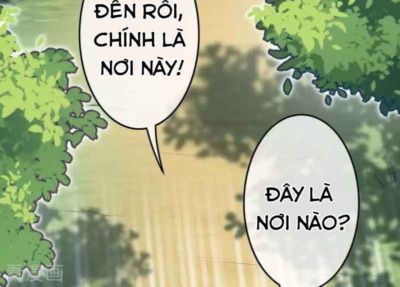 Vô Địch Kiếm Vực Chapter 110 - Trang 2