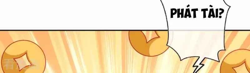 Vô Địch Kiếm Vực Chapter 110 - Trang 2