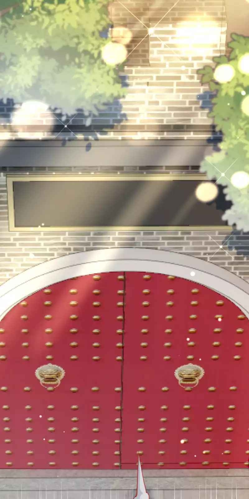 Vô Địch Kiếm Vực Chapter 111 - Trang 2