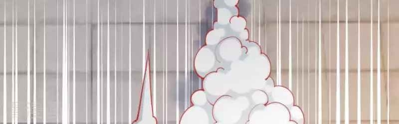 Vô Địch Kiếm Vực Chapter 111 - Trang 2