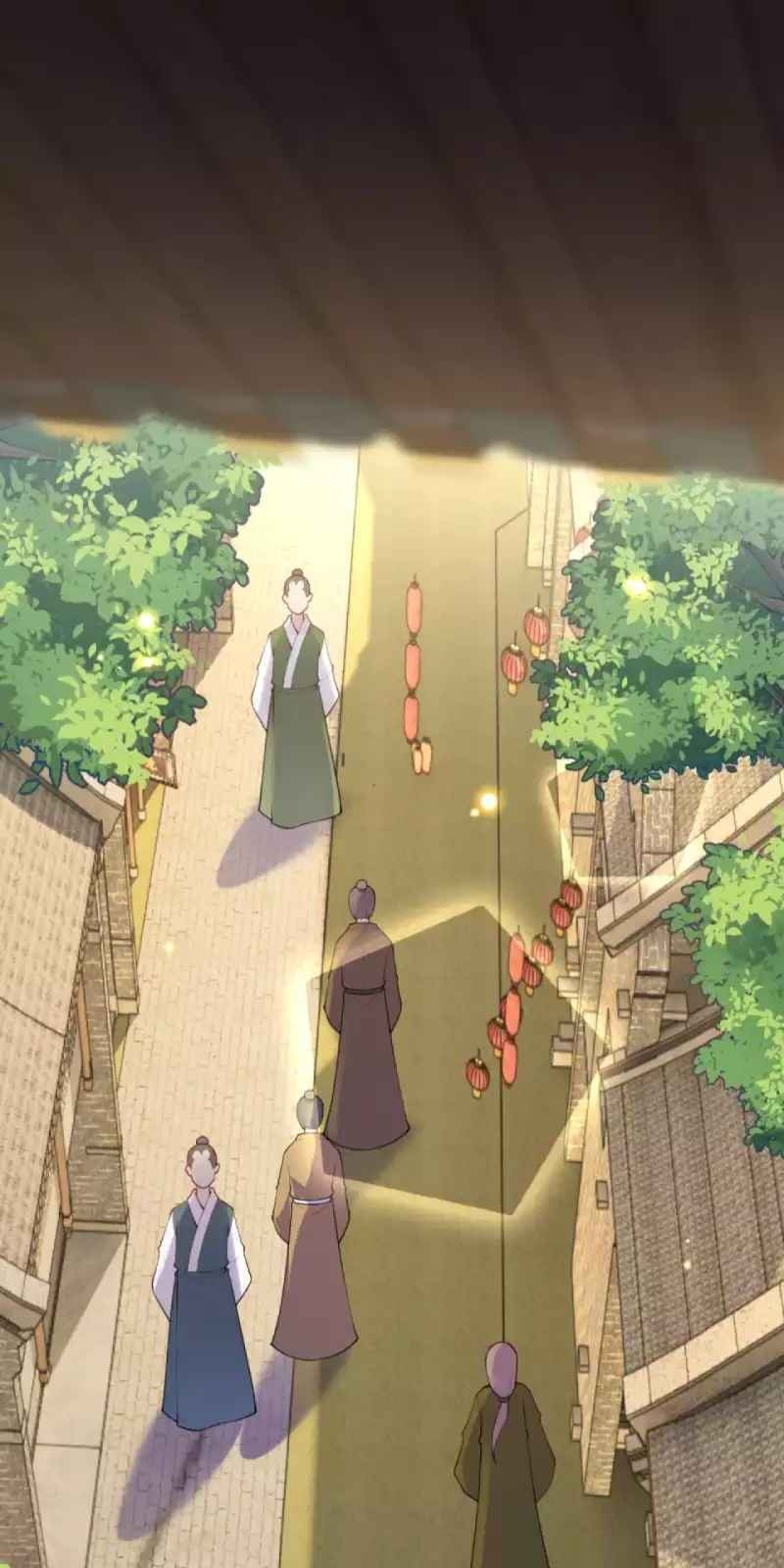 Vô Địch Kiếm Vực Chapter 111 - Trang 2