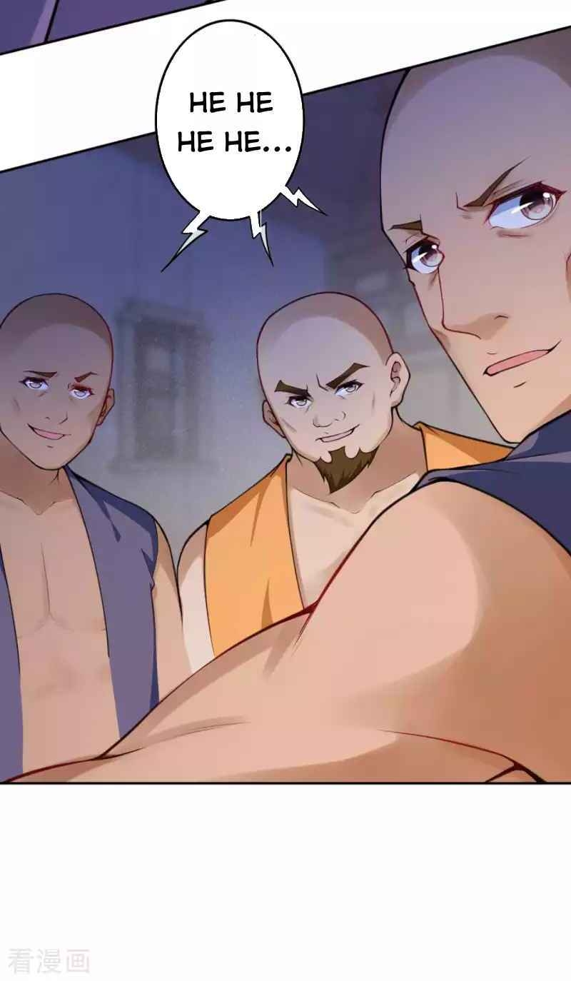 Vô Địch Kiếm Vực Chapter 111 - Trang 2