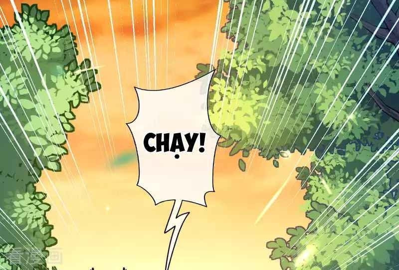 Vô Địch Kiếm Vực Chapter 112 - Trang 2