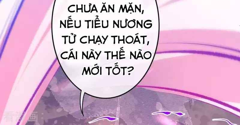 Vô Địch Kiếm Vực Chapter 112 - Trang 2