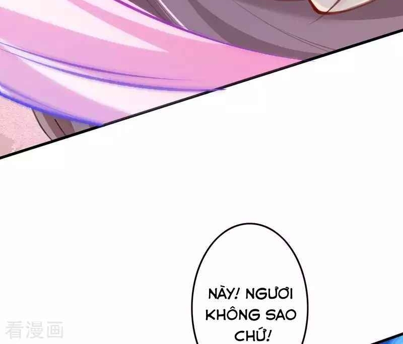 Vô Địch Kiếm Vực Chapter 112 - Trang 2