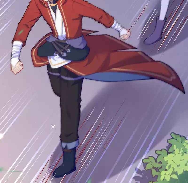 Vô Địch Kiếm Vực Chapter 112 - Trang 2