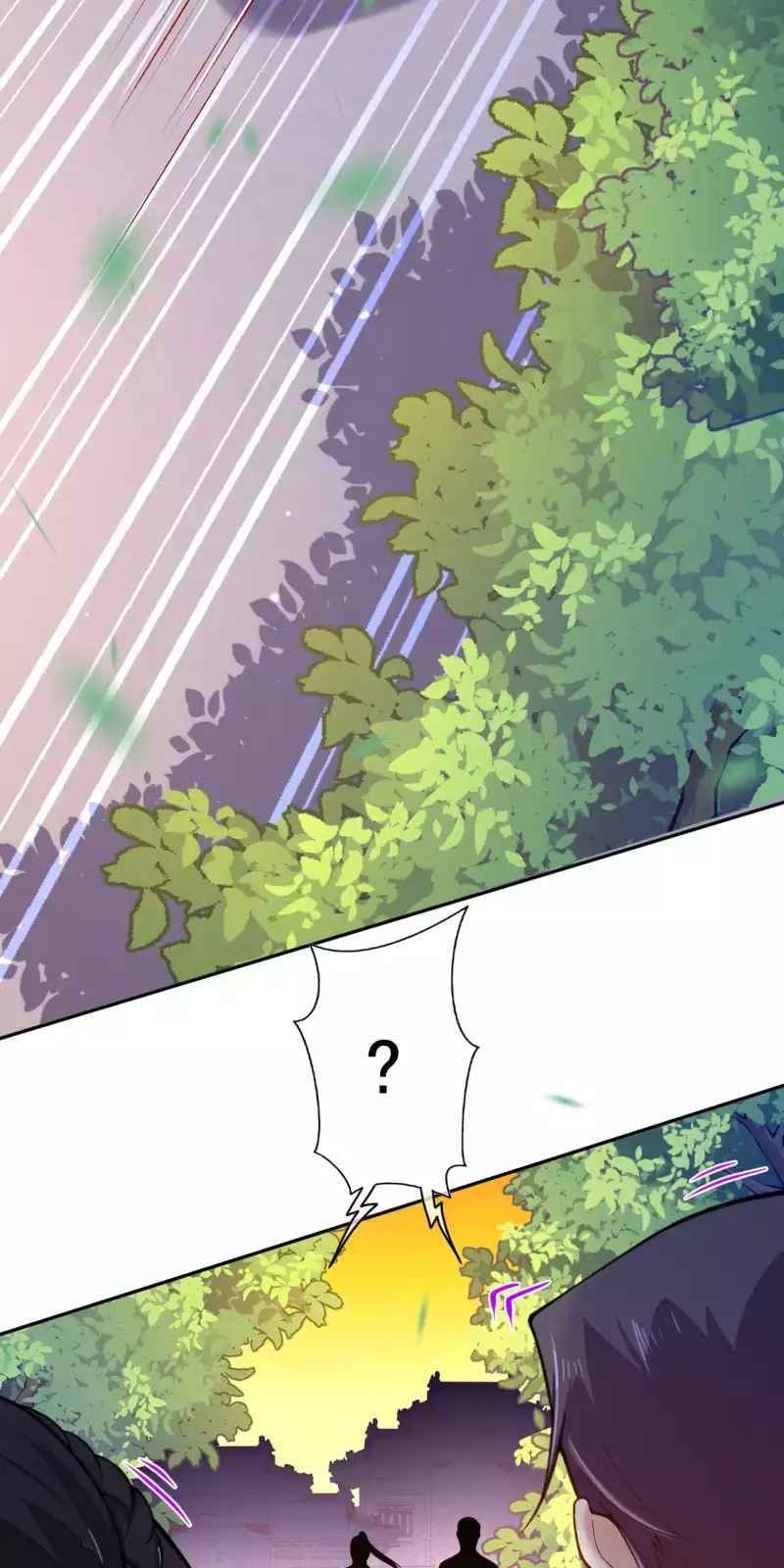 Vô Địch Kiếm Vực Chapter 112 - Trang 2