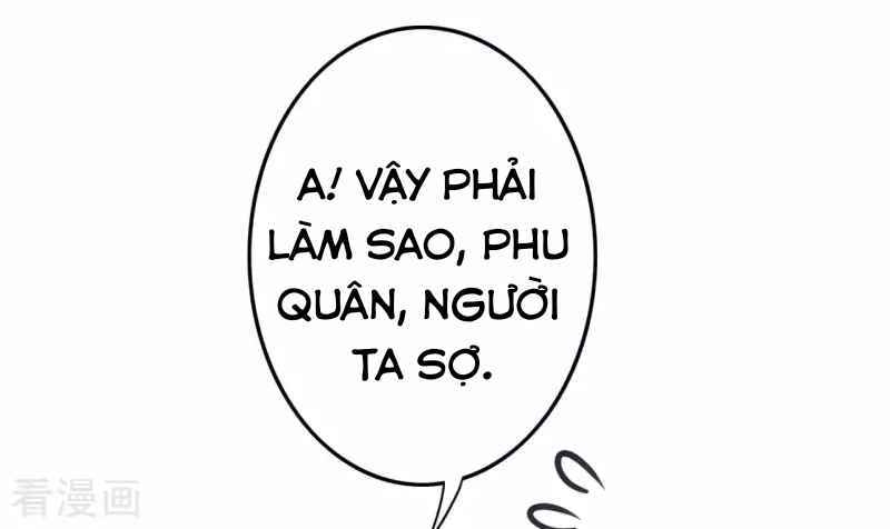 Vô Địch Kiếm Vực Chapter 113 - Trang 2