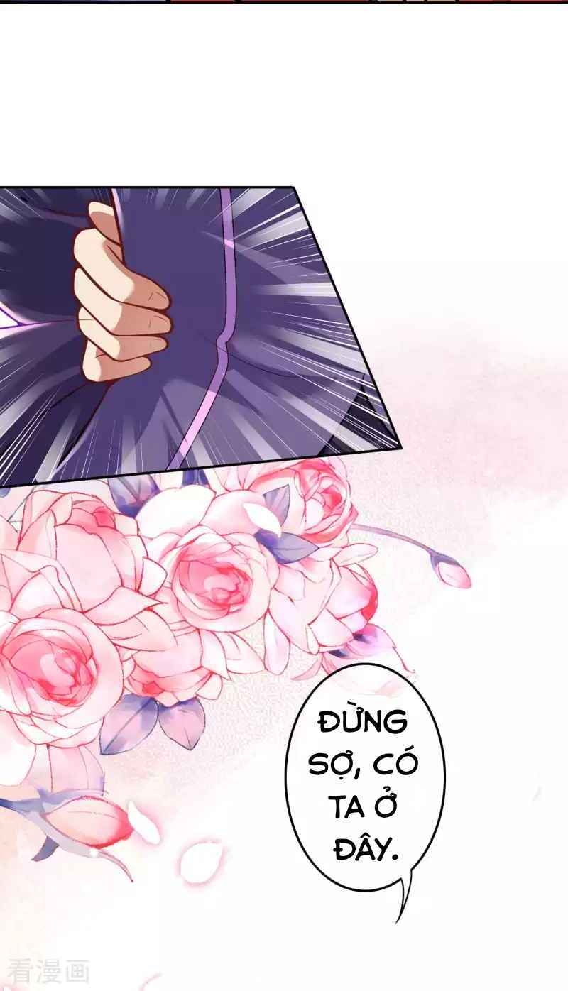 Vô Địch Kiếm Vực Chapter 113 - Trang 2