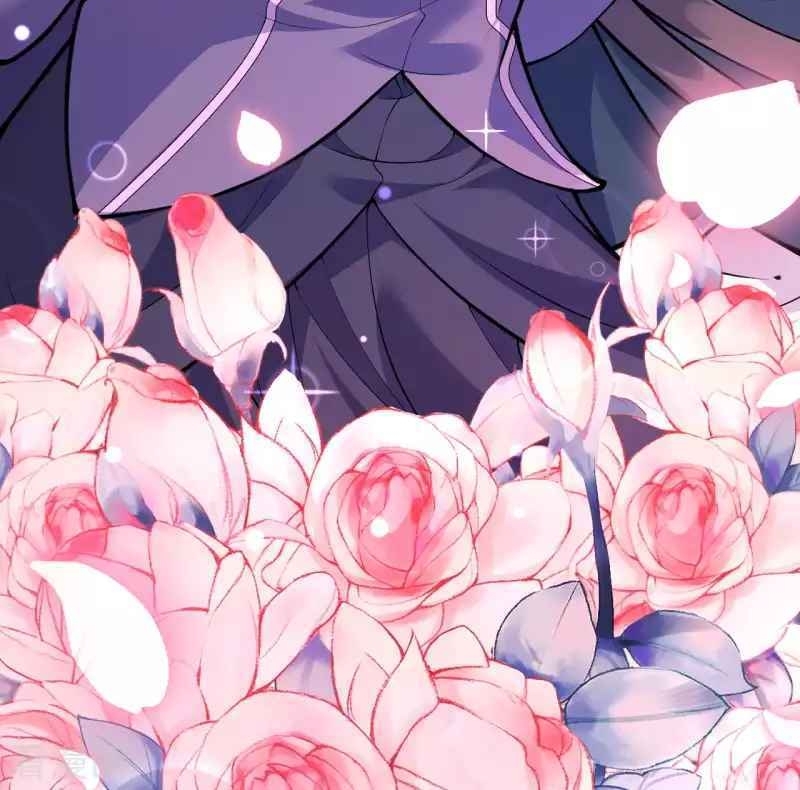 Vô Địch Kiếm Vực Chapter 113 - Trang 2