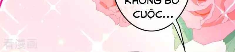 Vô Địch Kiếm Vực Chapter 113 - Trang 2