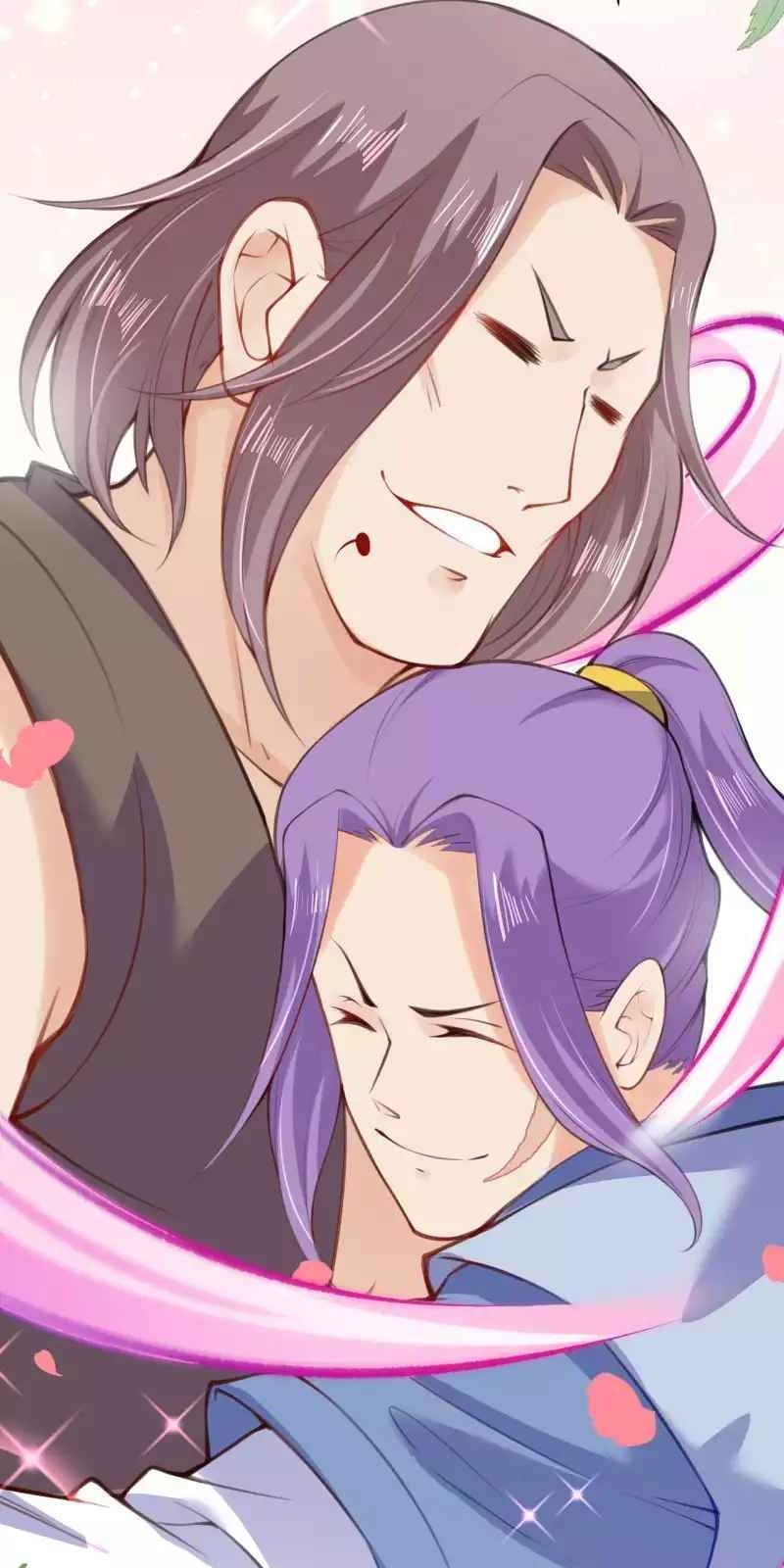 Vô Địch Kiếm Vực Chapter 113 - Trang 2