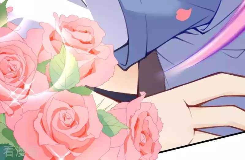 Vô Địch Kiếm Vực Chapter 113 - Trang 2