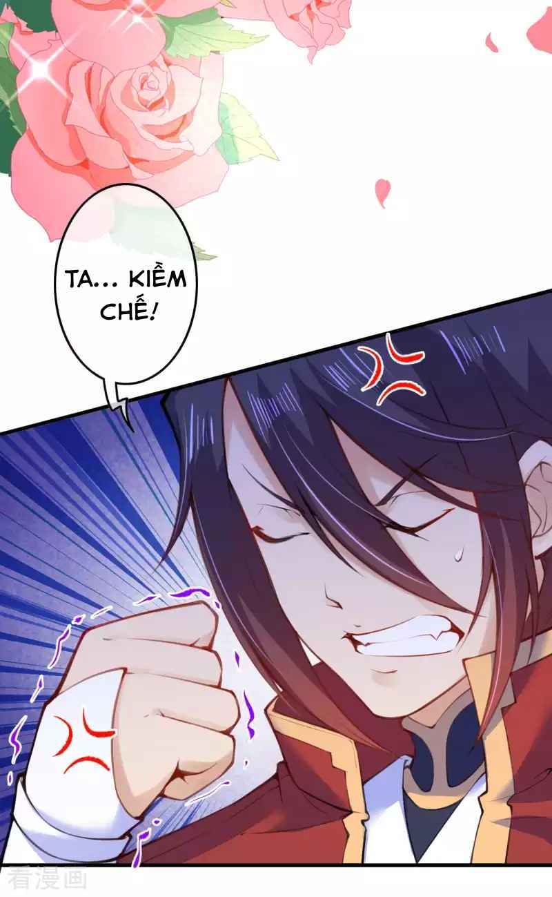 Vô Địch Kiếm Vực Chapter 113 - Trang 2