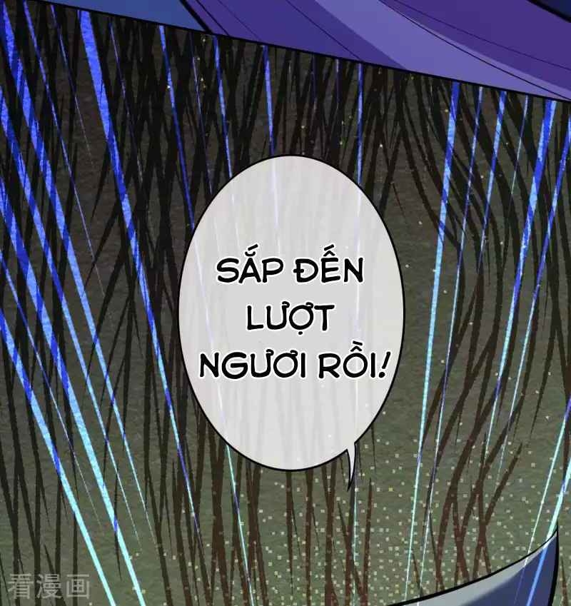 Vô Địch Kiếm Vực Chapter 114 - Trang 2