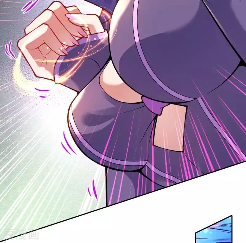 Vô Địch Kiếm Vực Chapter 115 - Trang 2