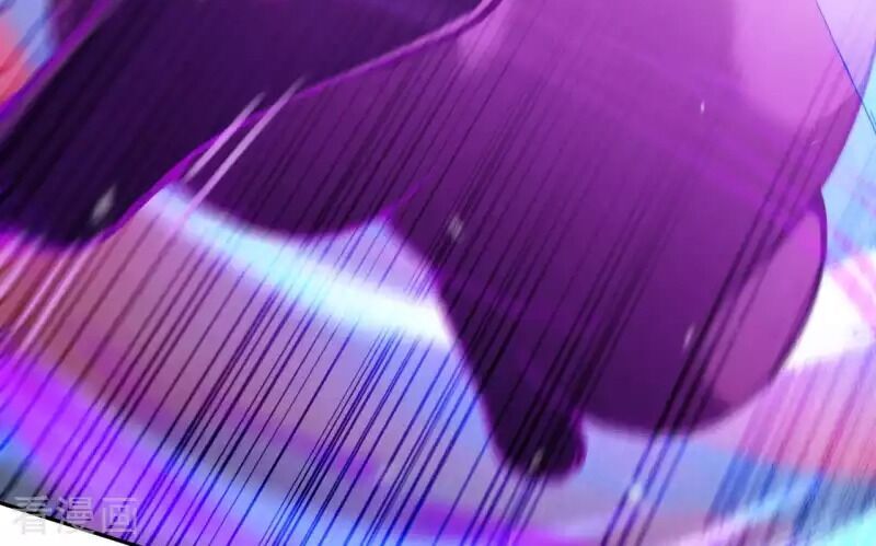 Vô Địch Kiếm Vực Chapter 115 - Trang 2