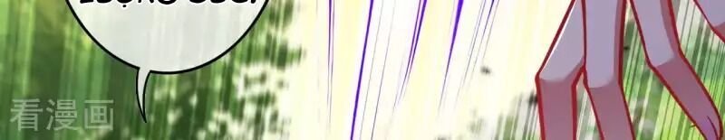 Vô Địch Kiếm Vực Chapter 115 - Trang 2