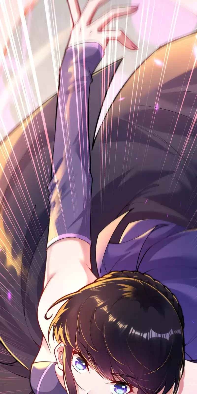 Vô Địch Kiếm Vực Chapter 116 - Trang 2