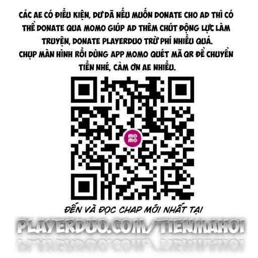 Vô Địch Kiếm Vực Chapter 118 - Trang 2