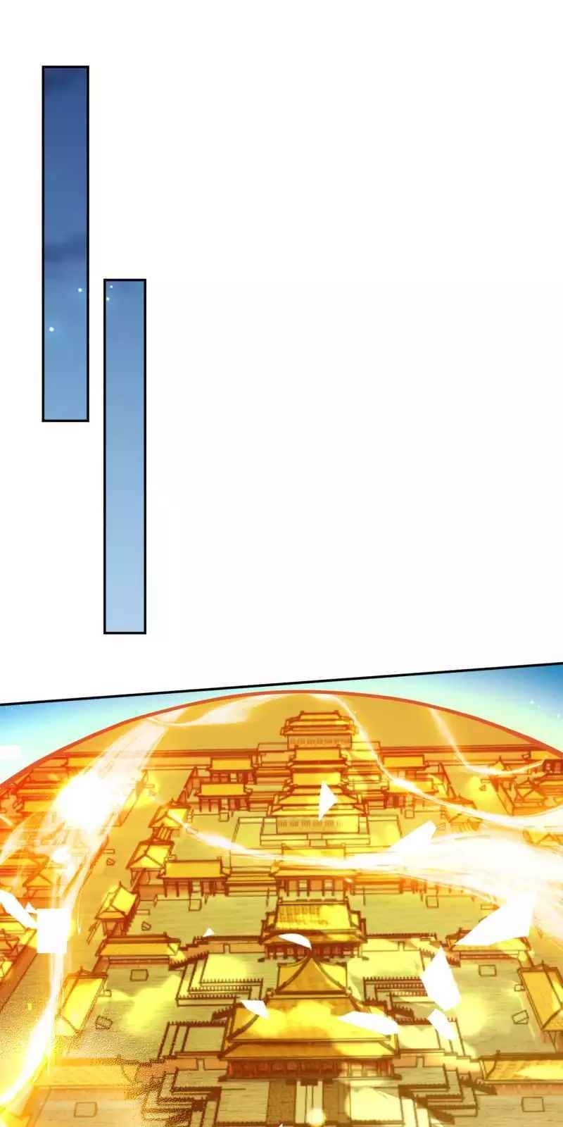 Vô Địch Kiếm Vực Chapter 118 - Trang 2