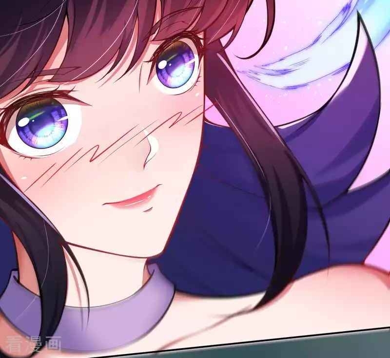 Vô Địch Kiếm Vực Chapter 119 - Trang 2