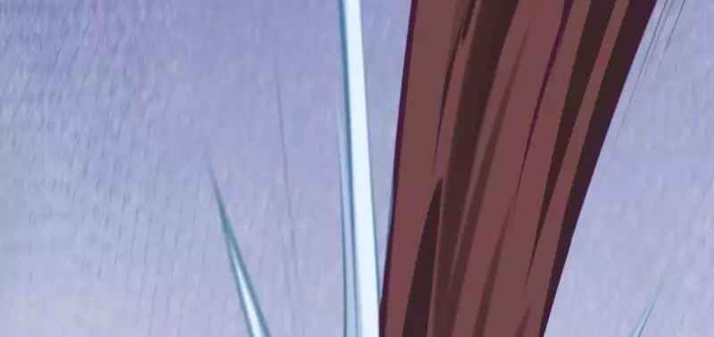 Vô Địch Kiếm Vực Chapter 119 - Trang 2