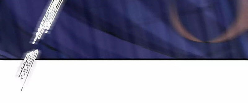 Vô Địch Kiếm Vực Chapter 12 - Trang 2