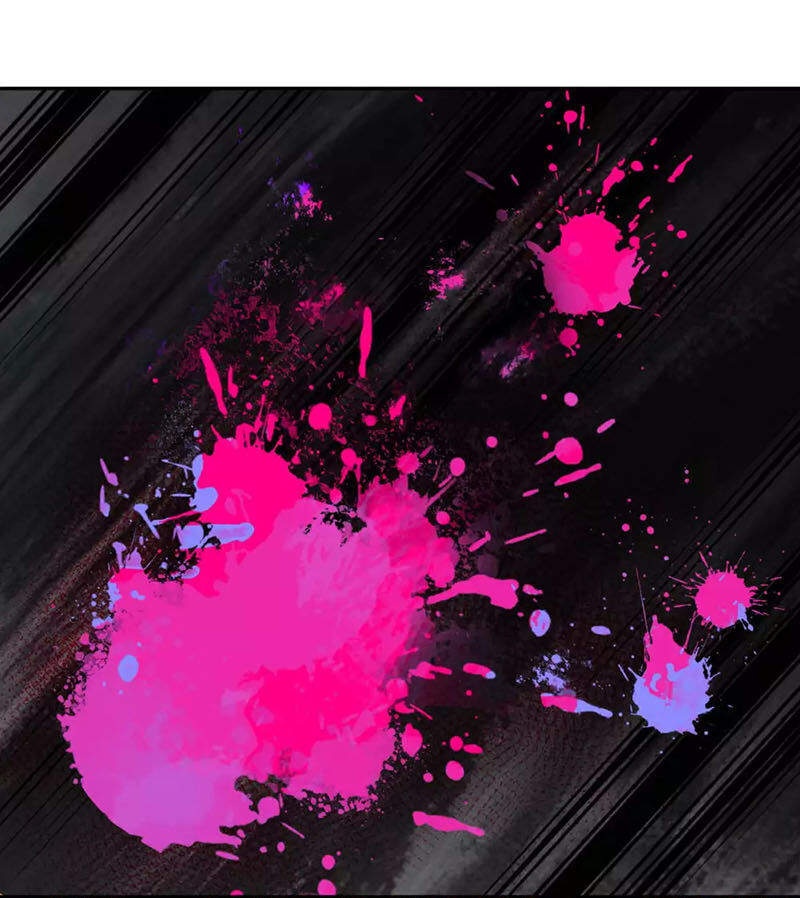 Vô Địch Kiếm Vực Chapter 12 - Trang 2