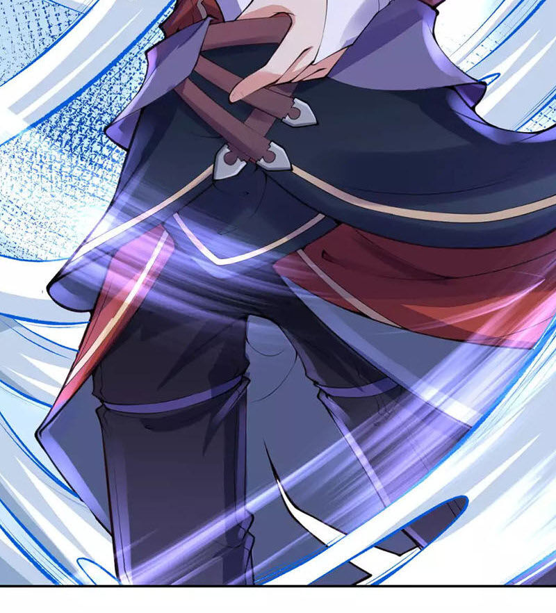 Vô Địch Kiếm Vực Chapter 12 - Trang 2