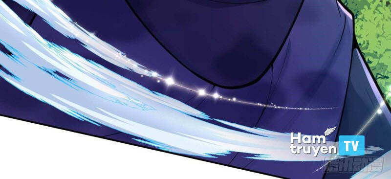 Vô Địch Kiếm Vực Chapter 120 - Trang 2