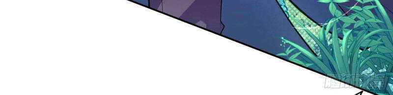 Vô Địch Kiếm Vực Chapter 120 - Trang 2