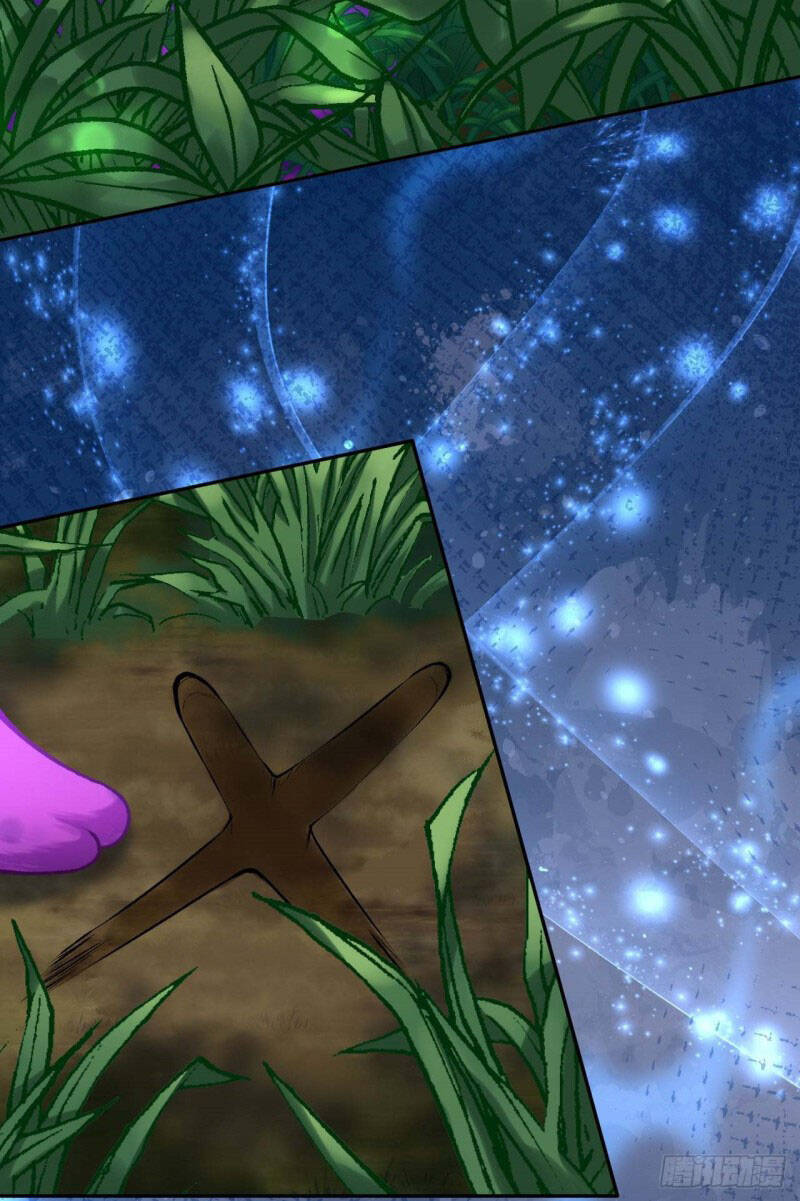 Vô Địch Kiếm Vực Chapter 120 - Trang 2