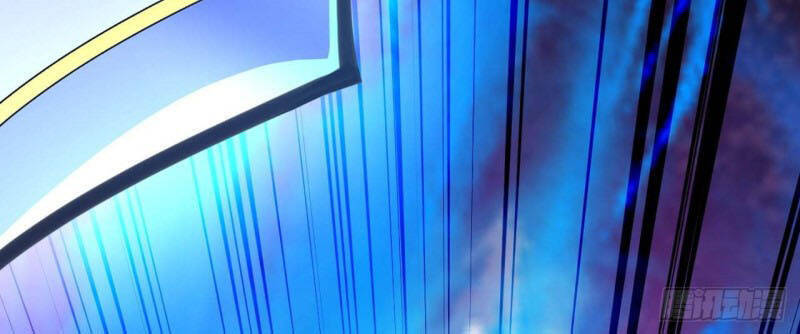 Vô Địch Kiếm Vực Chapter 121 - Trang 2