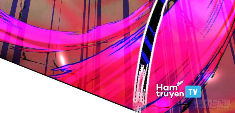 Vô Địch Kiếm Vực Chapter 121 - Trang 2