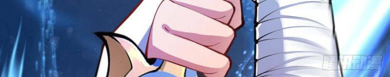 Vô Địch Kiếm Vực Chapter 121 - Trang 2